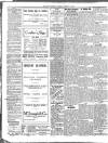 Sligo Champion Saturday 12 February 1910 Page 6
