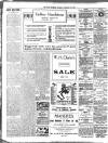Sligo Champion Saturday 12 February 1910 Page 8