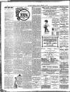 Sligo Champion Saturday 12 February 1910 Page 10