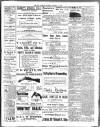 Sligo Champion Saturday 12 February 1910 Page 11
