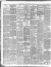 Sligo Champion Saturday 12 February 1910 Page 12