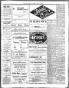 Sligo Champion Saturday 19 February 1910 Page 3