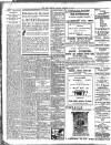 Sligo Champion Saturday 19 February 1910 Page 4