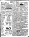Sligo Champion Saturday 19 February 1910 Page 5