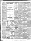 Sligo Champion Saturday 19 February 1910 Page 6