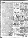 Sligo Champion Saturday 19 February 1910 Page 8