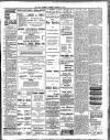 Sligo Champion Saturday 19 February 1910 Page 9