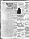 Sligo Champion Saturday 19 February 1910 Page 10