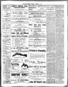 Sligo Champion Saturday 19 February 1910 Page 11