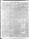 Sligo Champion Saturday 19 February 1910 Page 12