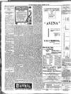 Sligo Champion Saturday 26 February 1910 Page 2
