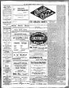 Sligo Champion Saturday 26 February 1910 Page 3