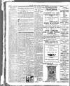 Sligo Champion Saturday 26 February 1910 Page 4