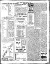 Sligo Champion Saturday 26 February 1910 Page 5