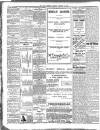 Sligo Champion Saturday 26 February 1910 Page 6
