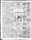 Sligo Champion Saturday 26 February 1910 Page 8