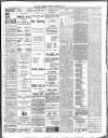 Sligo Champion Saturday 26 February 1910 Page 9