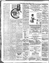 Sligo Champion Saturday 26 February 1910 Page 10