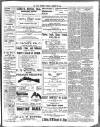 Sligo Champion Saturday 26 February 1910 Page 11