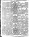 Sligo Champion Saturday 26 February 1910 Page 12
