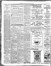 Sligo Champion Saturday 12 March 1910 Page 4