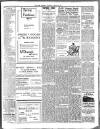 Sligo Champion Saturday 12 March 1910 Page 5
