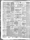 Sligo Champion Saturday 12 March 1910 Page 6