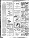 Sligo Champion Saturday 12 March 1910 Page 8
