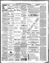 Sligo Champion Saturday 12 March 1910 Page 9
