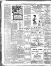 Sligo Champion Saturday 12 March 1910 Page 10