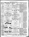 Sligo Champion Saturday 12 March 1910 Page 11