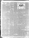 Sligo Champion Saturday 12 March 1910 Page 12