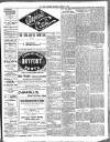 Sligo Champion Saturday 19 March 1910 Page 3