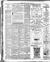 Sligo Champion Saturday 19 March 1910 Page 4
