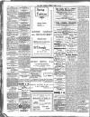 Sligo Champion Saturday 19 March 1910 Page 6