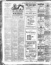 Sligo Champion Saturday 19 March 1910 Page 8