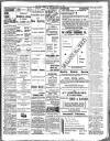 Sligo Champion Saturday 19 March 1910 Page 9