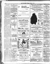 Sligo Champion Saturday 19 March 1910 Page 10