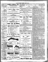 Sligo Champion Saturday 19 March 1910 Page 11
