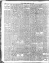 Sligo Champion Saturday 19 March 1910 Page 12