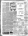 Sligo Champion Saturday 02 April 1910 Page 2