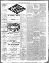 Sligo Champion Saturday 02 April 1910 Page 3