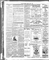 Sligo Champion Saturday 02 April 1910 Page 4