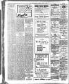 Sligo Champion Saturday 02 April 1910 Page 8