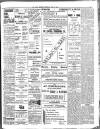 Sligo Champion Saturday 02 April 1910 Page 9