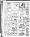 Sligo Champion Saturday 02 April 1910 Page 10