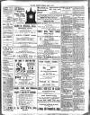 Sligo Champion Saturday 02 April 1910 Page 11
