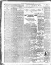 Sligo Champion Saturday 02 April 1910 Page 12