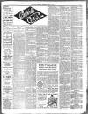 Sligo Champion Saturday 09 April 1910 Page 3