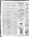 Sligo Champion Saturday 09 April 1910 Page 4